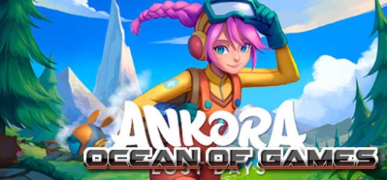 Ankora-Lost-Days-GoldBerg-Free-Download-1-OceanofGames.com_.jpg