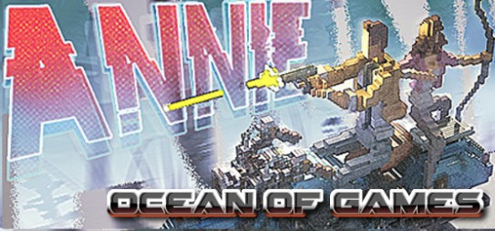 Annie-Last-Hope-CODEX-Free-Download-1-OceanofGames.com_.jpg
