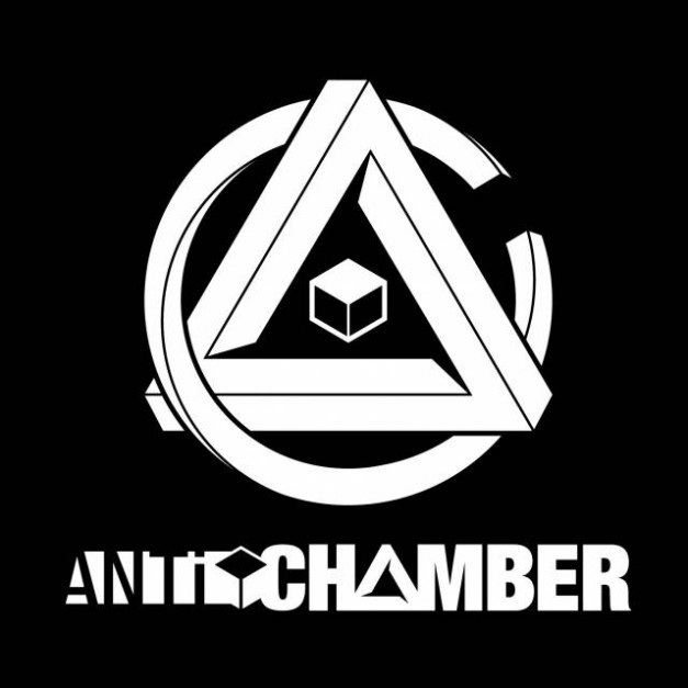 download free antichamber game