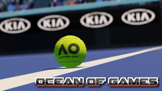AO-Tennis-2-zaxrow-Free-Download-3-OceanofGames.com_.jpg