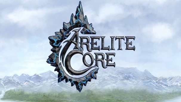 Arelite Core Free Download