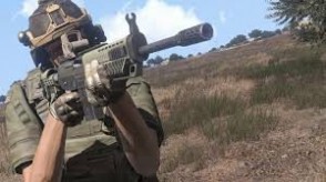 Download ARMA III / Arma 3 Ultimate Edition [PC] [MULTi14-ElAmigos]  [Torrent]