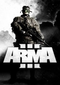 arma 3 free full game