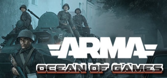 Arma-Reforger-v0.9.6.55-Early-Access-Free-Download-1-OceanofGames.com_.jpg