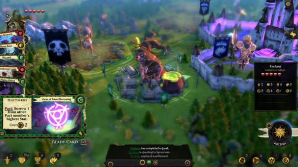 download armello mac for free