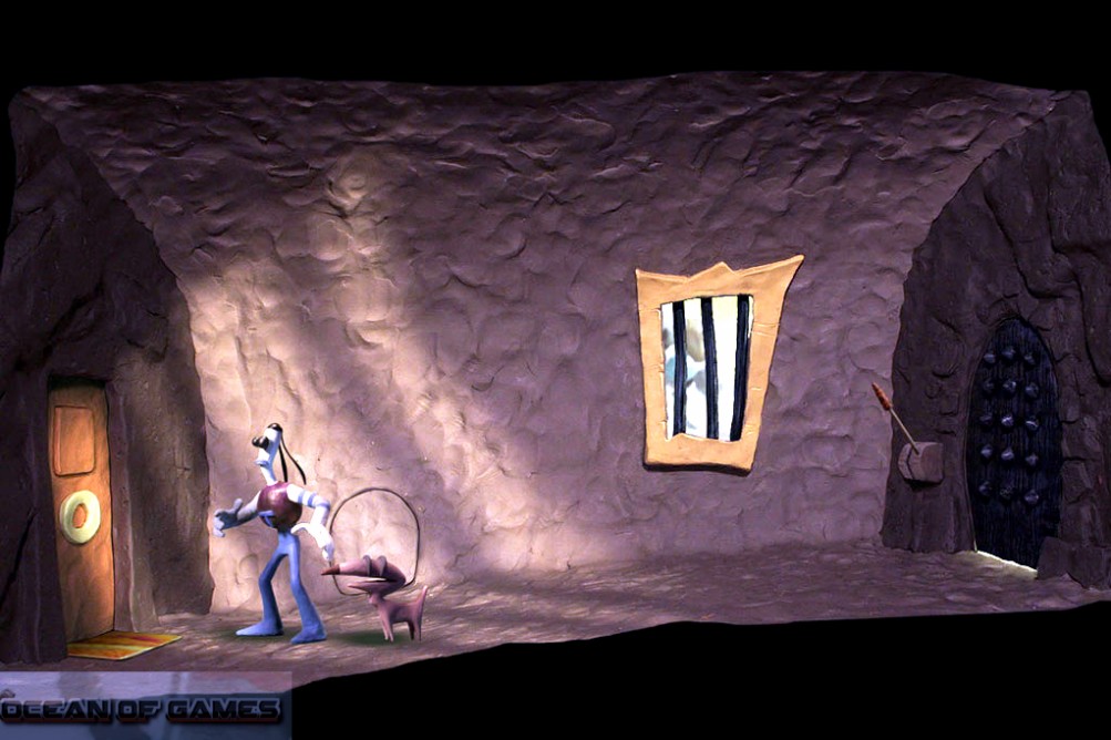 armikrog game download free