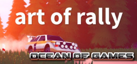 Art-of-Rally-GoldBerg-Free-Download-1-OceanofGames.com_.jpg