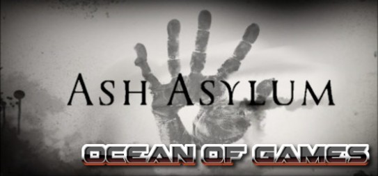 Ash-Asylum-PLAZA-Free-Download-1-OceanofGames.com_.jpg