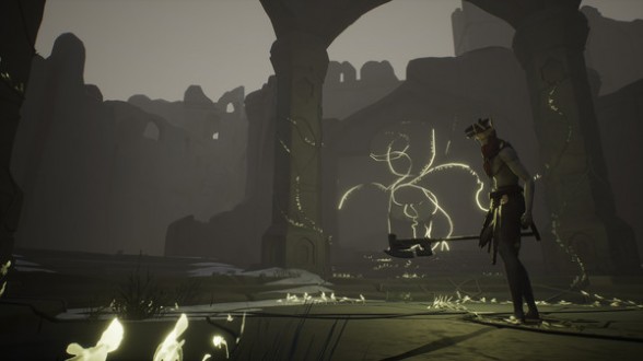 download ashen ps5 for free