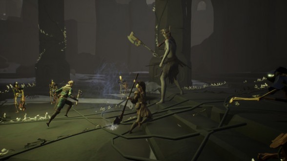 free download ashen switches