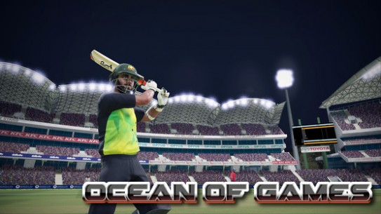 Ashes-Cricket-v1.0548-FitGirl-Repack-Free-Download-2-OceanofGames.com_.jpg