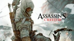 Assassins creed 3 Download Free