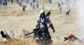 Download Assassins Creed 3 Free