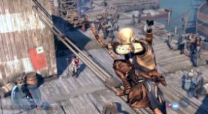 Assassins Creed 3 Free Download Setup