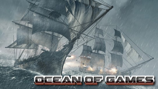 Assassins-Creed-IV-Black-Flag-Free-Download-2-OceanofGames.com_.jpg