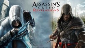 Assassins Creed Revelations Download Free