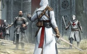 Download Assassins Creed Revelations Free