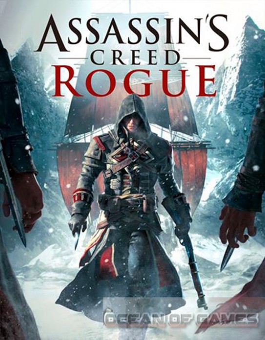 free assassins creed pc download