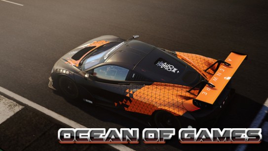 Assetto-Corsa-Competizione-GT4-Pack-CODEX-Free-Download-4-OceanofGames.com_.jpg