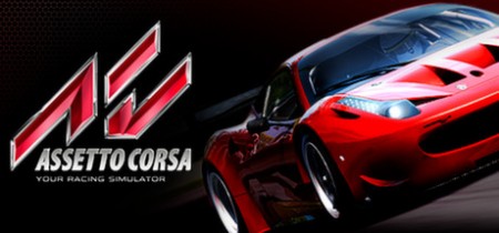 igg assetto corsa free download torrent