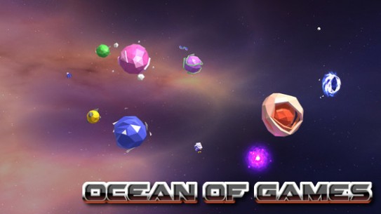 Astro-g-PLAZA-Free-Download-2-OceanofGames.com_.jpg