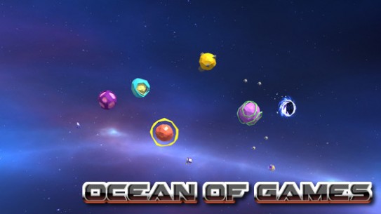 Astro-g-PLAZA-Free-Download-4-OceanofGames.com_.jpg