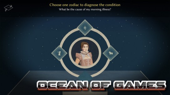 Astrologaster-Free-Download-2-OceanofGames.com_.jpg