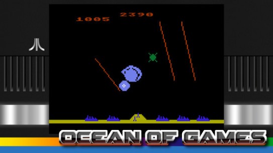 Atari-Vault-50-Game-Add-On-Pack-PLAZA-Free-Download-1-OceanofGames.com_.jpg