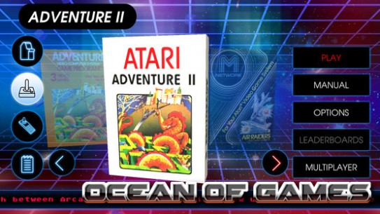 Atari-Vault-50-Game-Add-On-Pack-PLAZA-Free-Download-4-OceanofGames.com_.jpg