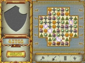 Atlantis QuestSetup Download Free