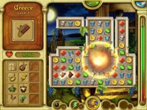 Atlantis Quest Download Free Setup