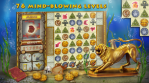 Download Atlantis Quest Free