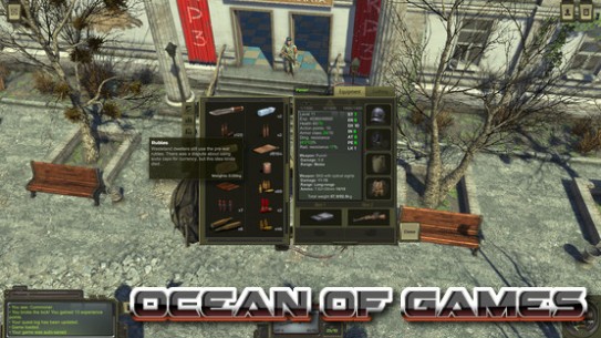 ATOM-RPG-Dead-City-Free-Download-2-OceanofGames.com_.jpg