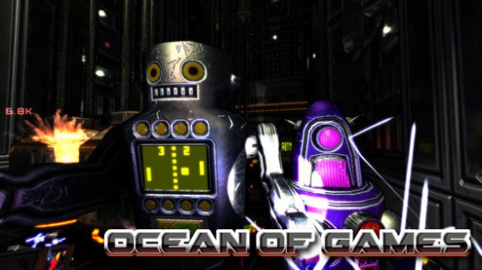 Attack-Of-The-Retro-Bots-PLAZA-Free-Download-1-OceanofGames.com_.jpg