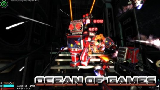 Attack-Of-The-Retro-Bots-PLAZA-Free-Download-2-OceanofGames.com_.jpg