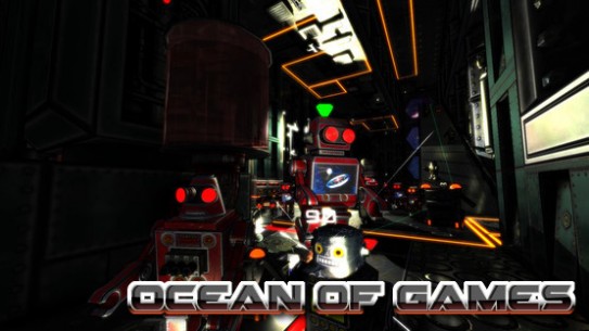 Attack-Of-The-Retro-Bots-PLAZA-Free-Download-3-OceanofGames.com_.jpg
