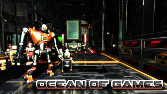 Attack-Of-The-Retro-Bots-PLAZA-Free-Download-4-OceanofGames.com_.jpg
