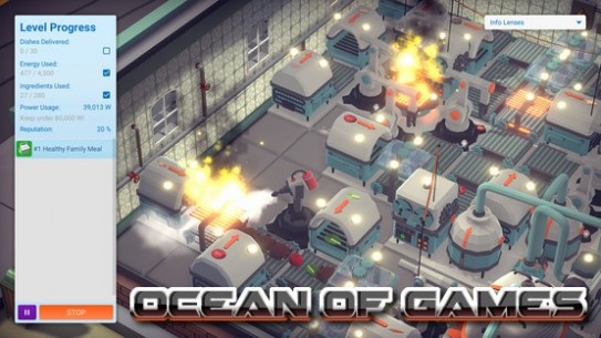 Automachef-Lunar-PLAZA-Free-Download-2-OceanofGames.com_.jpg