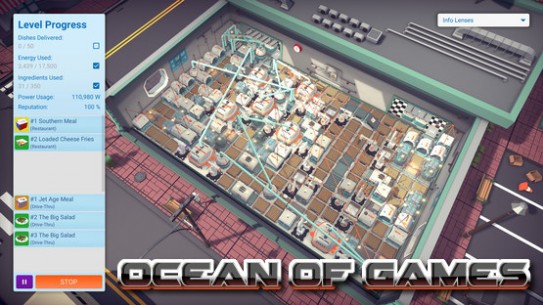 Automachef-Lunar-PLAZA-Free-Download-3-OceanofGames.com_.jpg