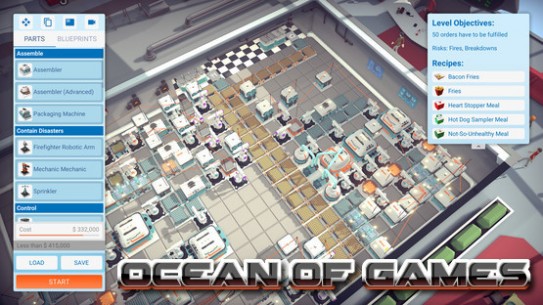 Automachef-Lunar-PLAZA-Free-Download-4-OceanofGames.com_.jpg