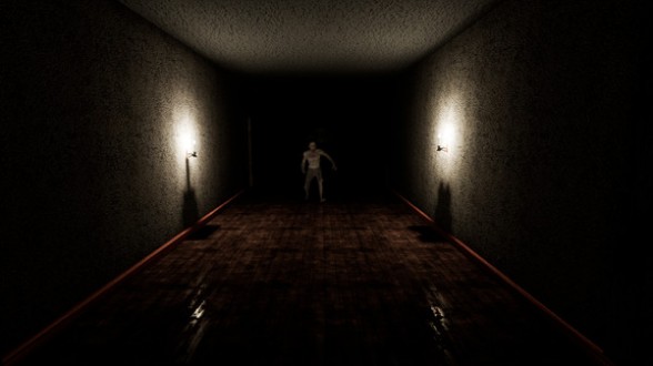 Award Room of fear Free Download