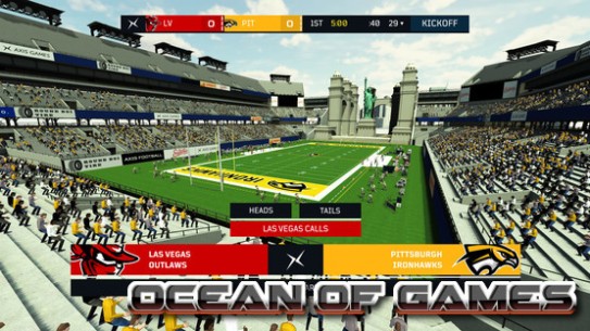 Axis-Football-2019-SKIDROW-Free-Download-1-OceanofGames.com_.jpg