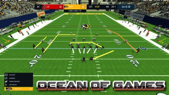 Axis-Football-2019-SKIDROW-Free-Download-2-OceanofGames.com_.jpg