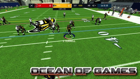 Axis-Football-2019-SKIDROW-Free-Download-3-OceanofGames.com_.jpg