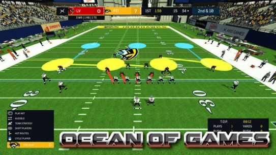 Axis-Football-2019-SKIDROW-Free-Download-4-OceanofGames.com_.jpg