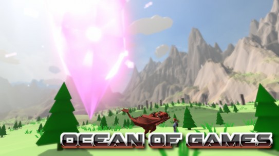 Ayre-PLAZA-Free-Download-2-OceanofGames.com_.jpg