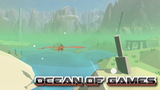 Ayre-PLAZA-Free-Download-3-OceanofGames.com_.jpg