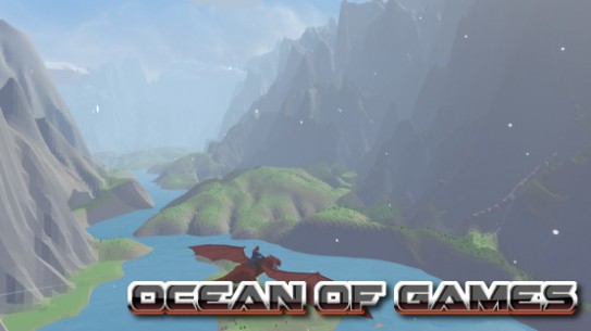 Ayre-PLAZA-Free-Download-4-OceanofGames.com_.jpg