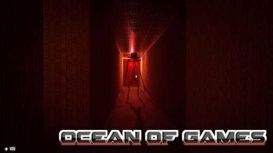 Backrooms-Descent-Horror-Game-TENOKE-Free-Download-3-OceanofGames.com_.jpg