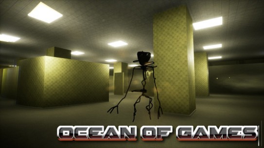 Backrooms-Doors-TENOKE-Free-Download-3-OceanofGames.com_.jpg